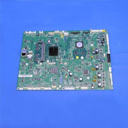 LEXMARK Lexmark 41X0266-OEM OEM CX725 Controller Board 41X0266-OEM